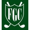 Fairway Glass Company Inc Logo