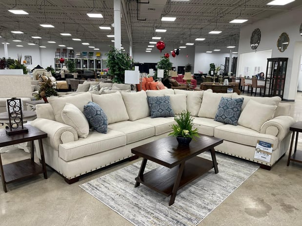 Images Bel Furniture Humble