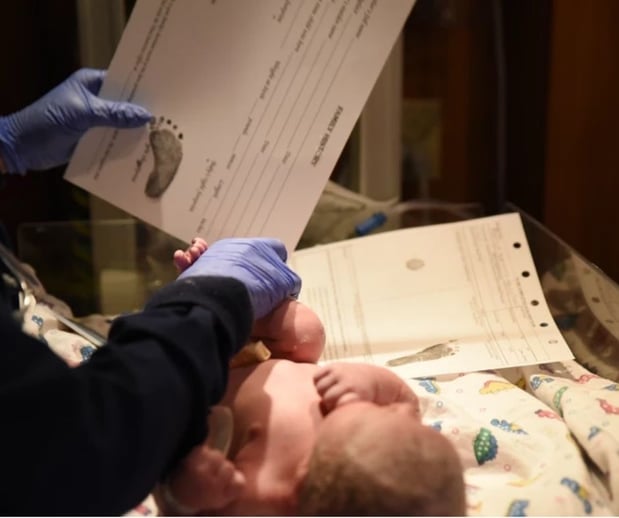 Images A Joy Story Photography