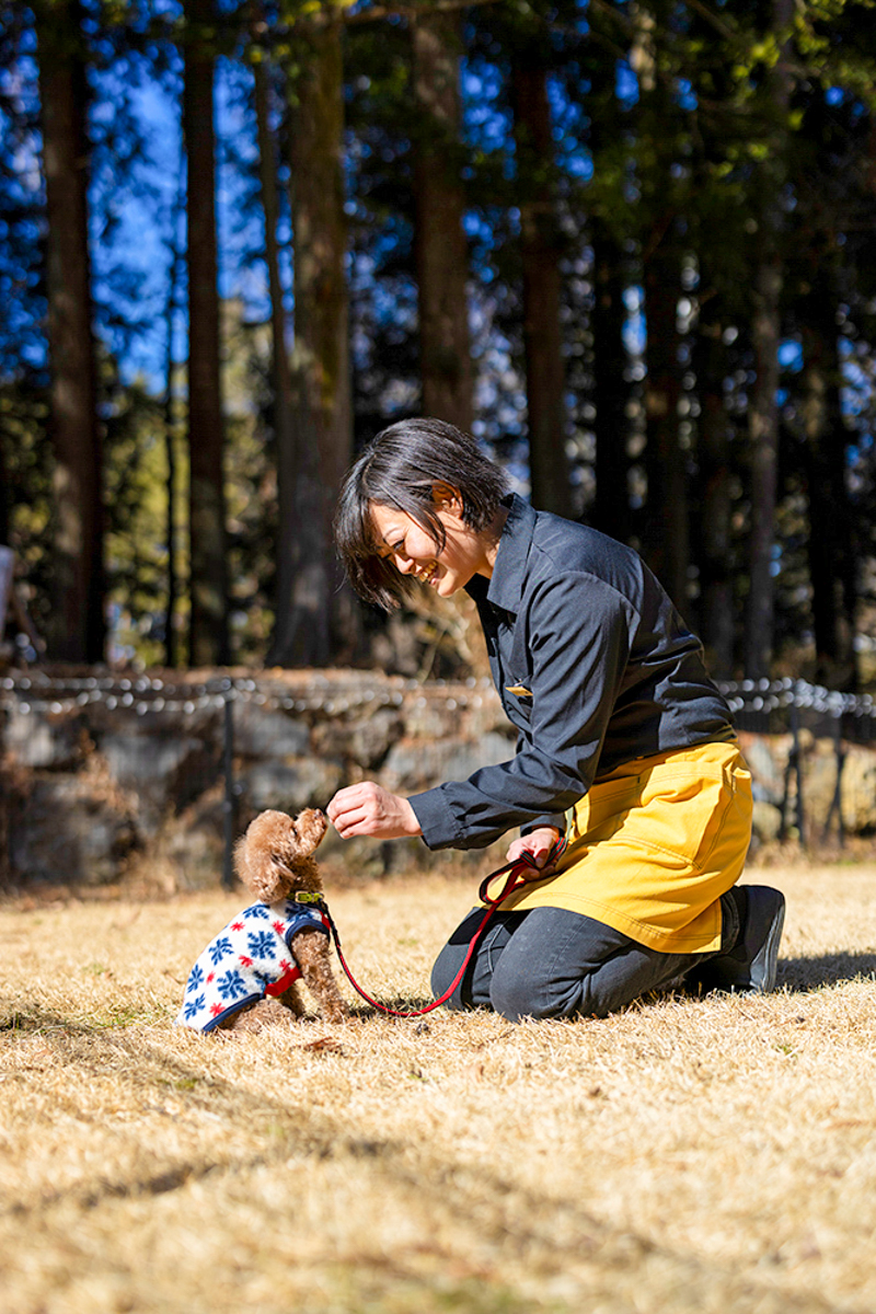 Images フジプレミアムリゾート