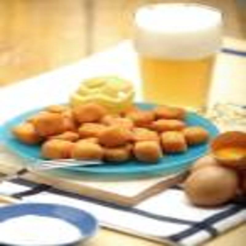 Images Cgm Natural Frozen Food