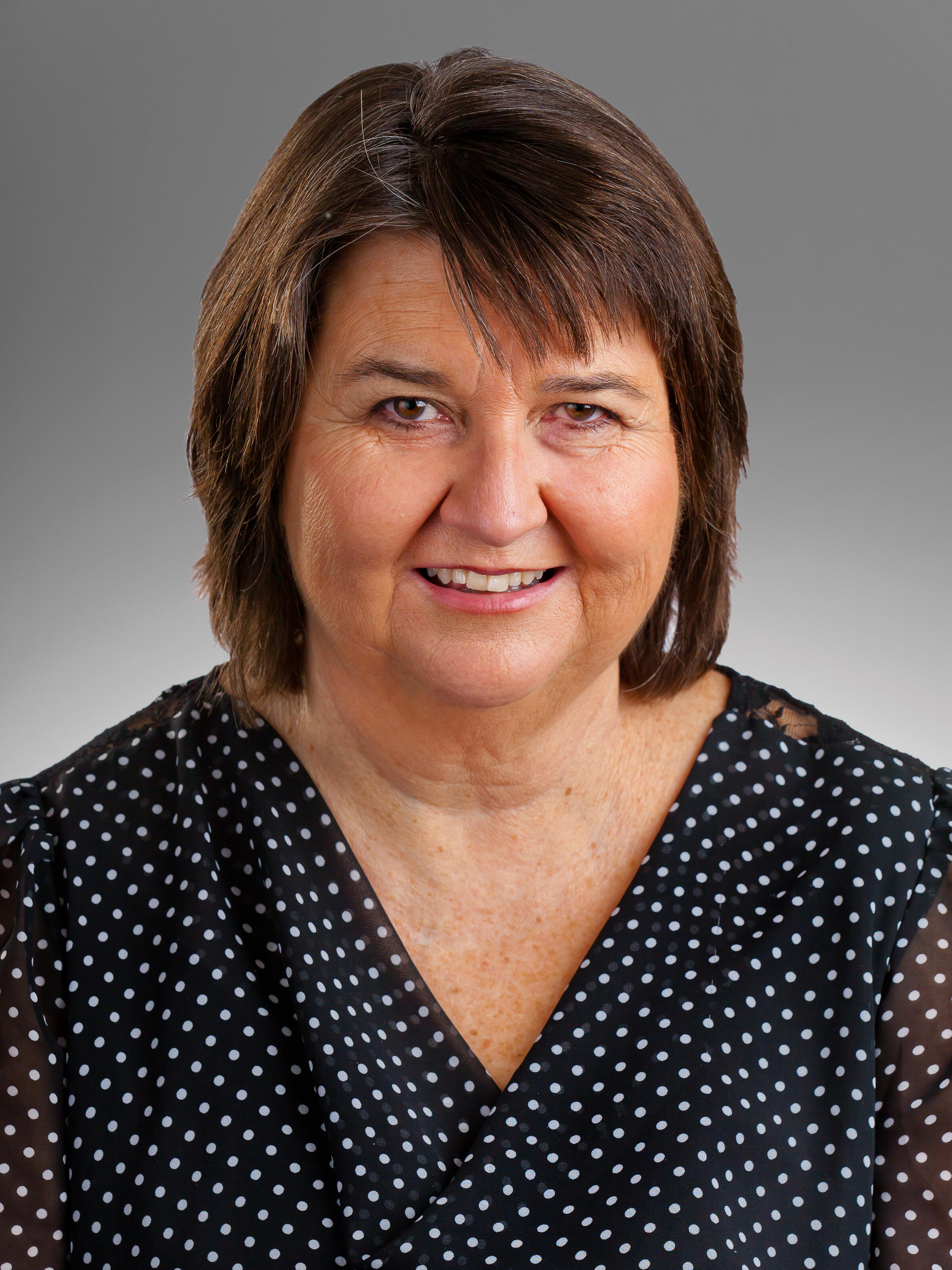 Dr. Debra Walker, MD