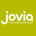 Images Jovia Financial Credit Union