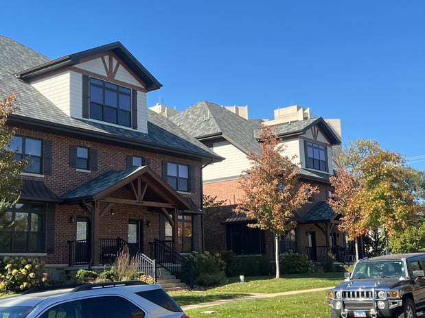 Images Able Roofing