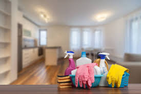 Images Oasis Home Managers