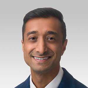 Images Amish H. Desai, MD