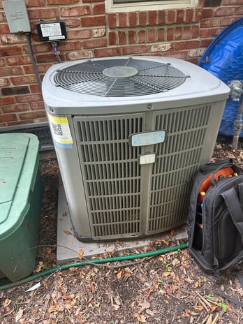 Images Efficient Systems, Inc.