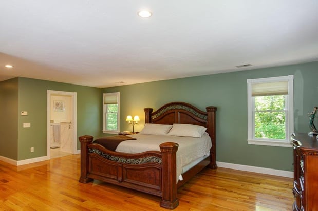 Images Year-Round Rental Homes - Falmouth, Mashpee, Bourne