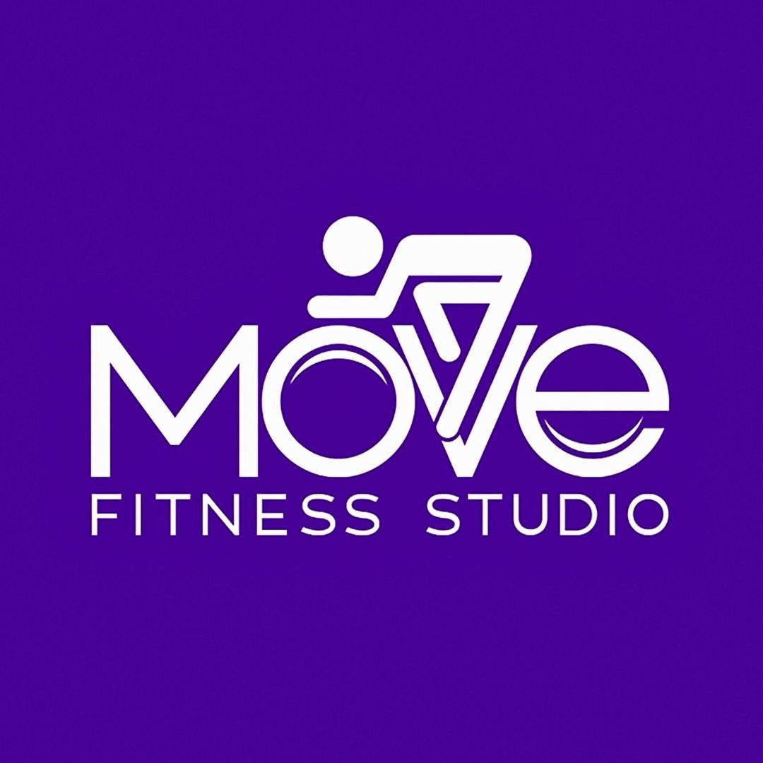 MOVE FITNESS STUDIO