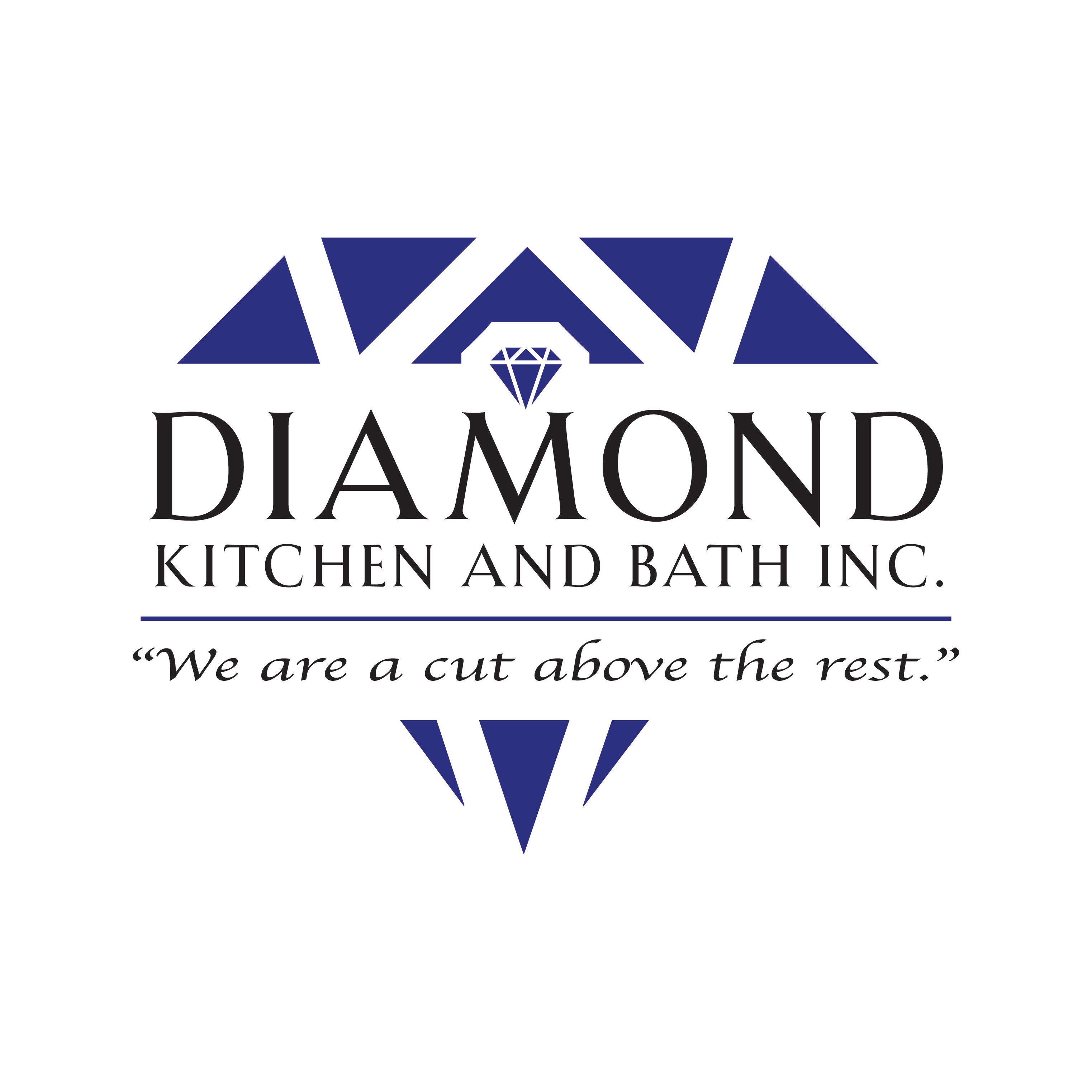 business logo