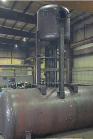 Images George Marker & Son Inc