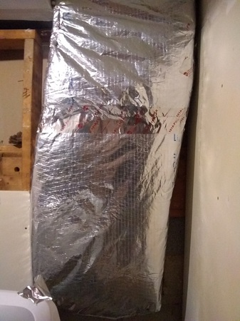 Images Air Xcellence IAQ Services LLC