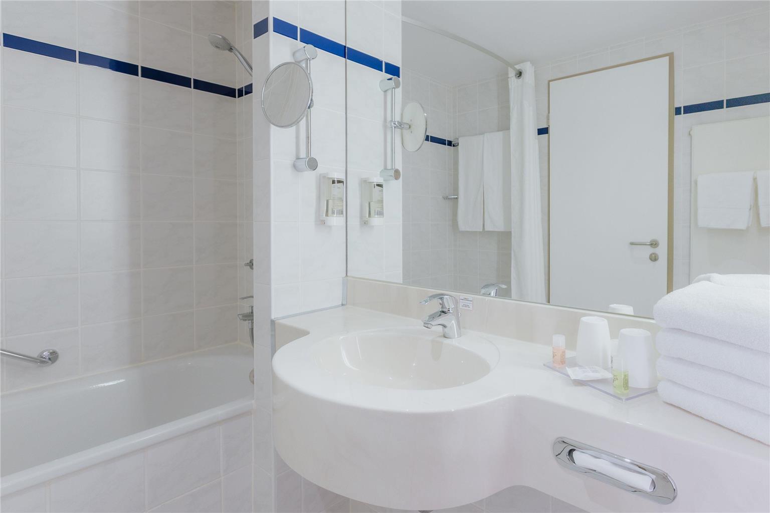 Bild 18 Best Western Plus Hotel Bautzen in Bautzen