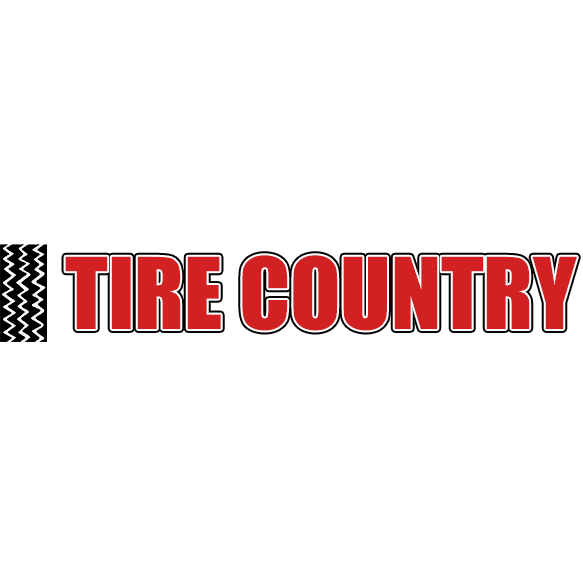 Tire Country