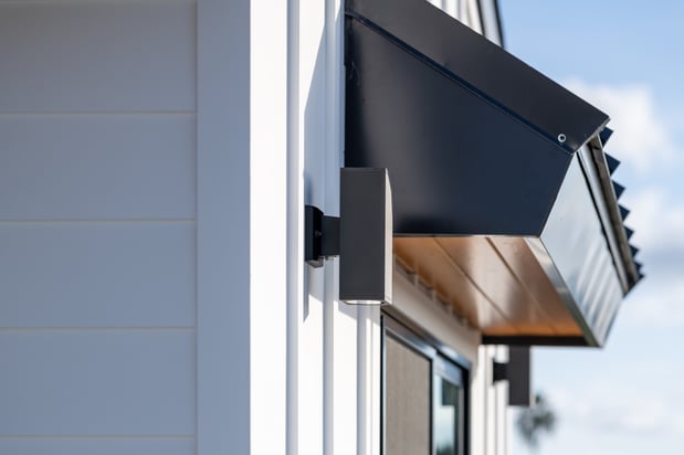 Images Orr Construction Company