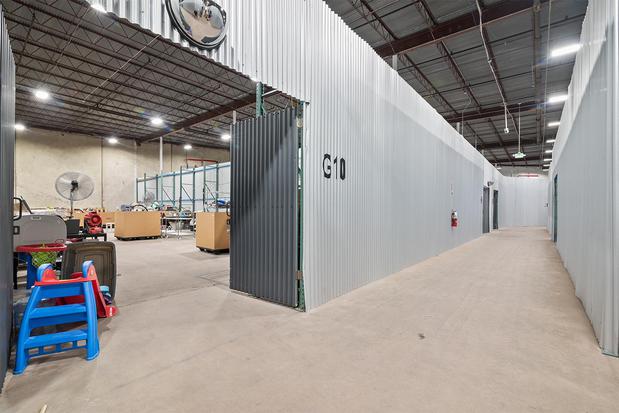 Images ReadySpaces