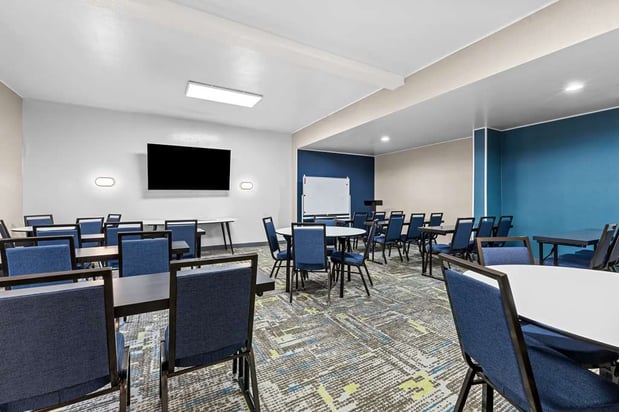 Images Hampton Inn Florence-Midtown