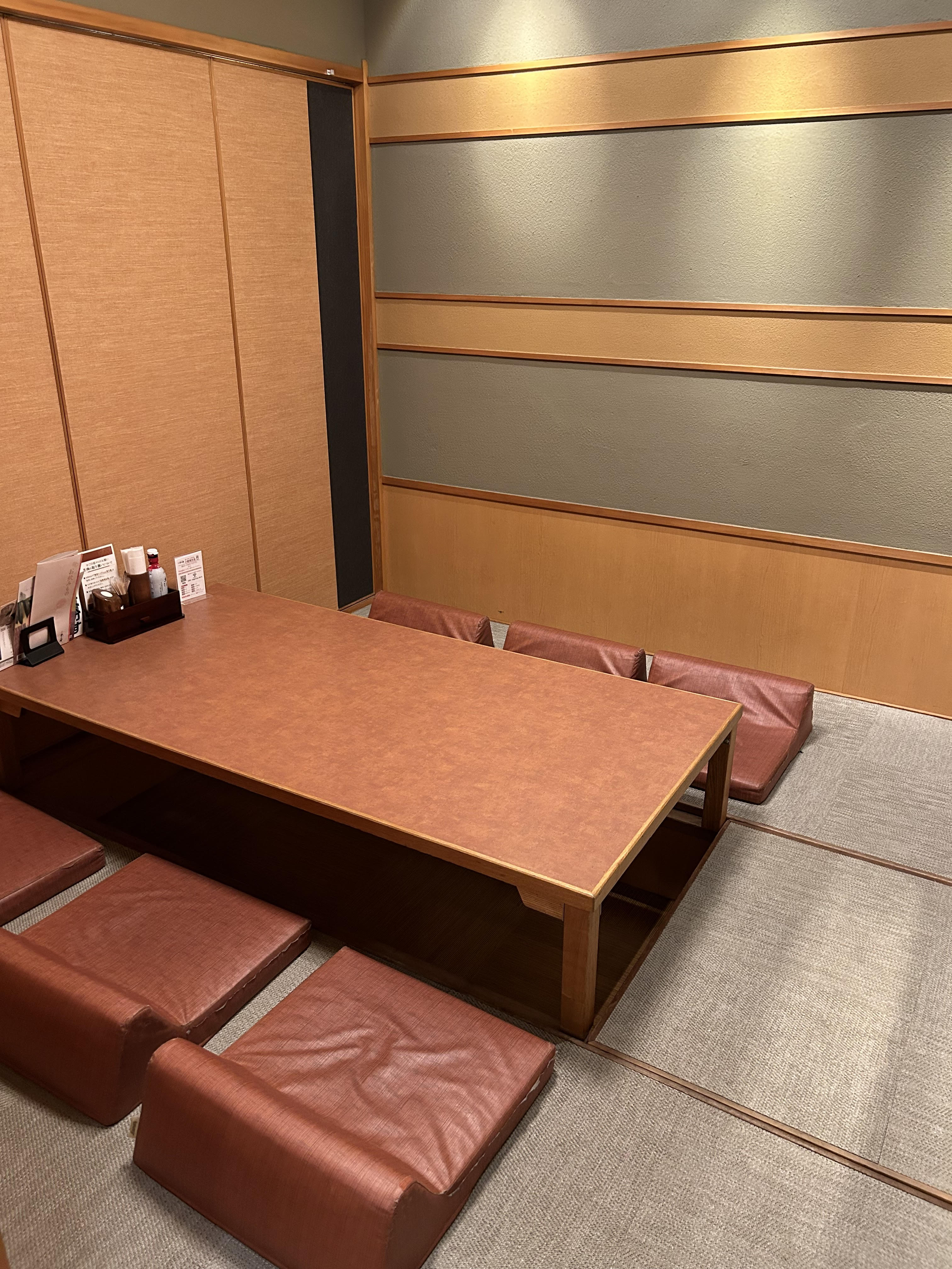 Images かごの屋 姫路市民会館前店
