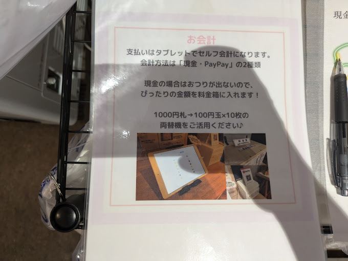 Images スイーツマーケット春日部店
