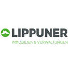Lippuner Immobilien & Verwaltungen AG Logo