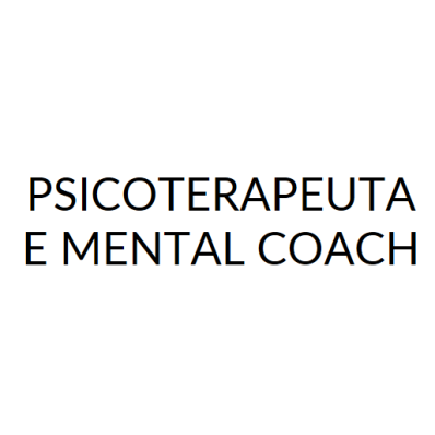 Il meglio di Te Logo