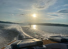 Elevated Wake Co. Image