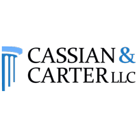 Cassian & Carter LLC - Joliet, IL 60435 - (815)714-7118 | ShowMeLocal.com