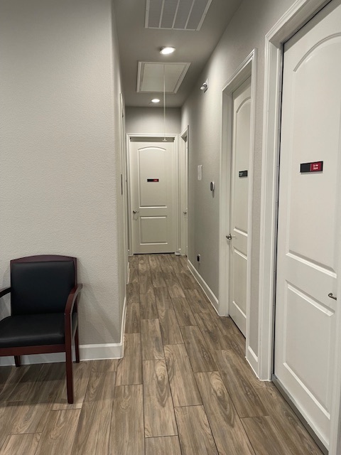 Images LifeStance Therapists & Psychiatrists Cedar Park