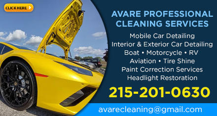 Images Avare Professional Cleaning Services