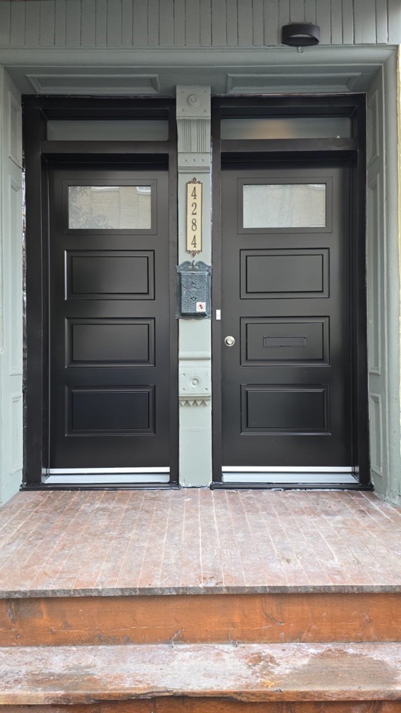 Images Superior Windows & Doors