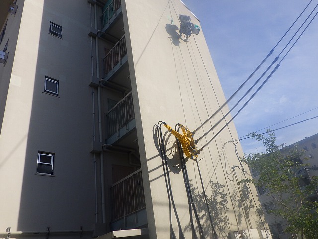 Images 株式会社アイゼン