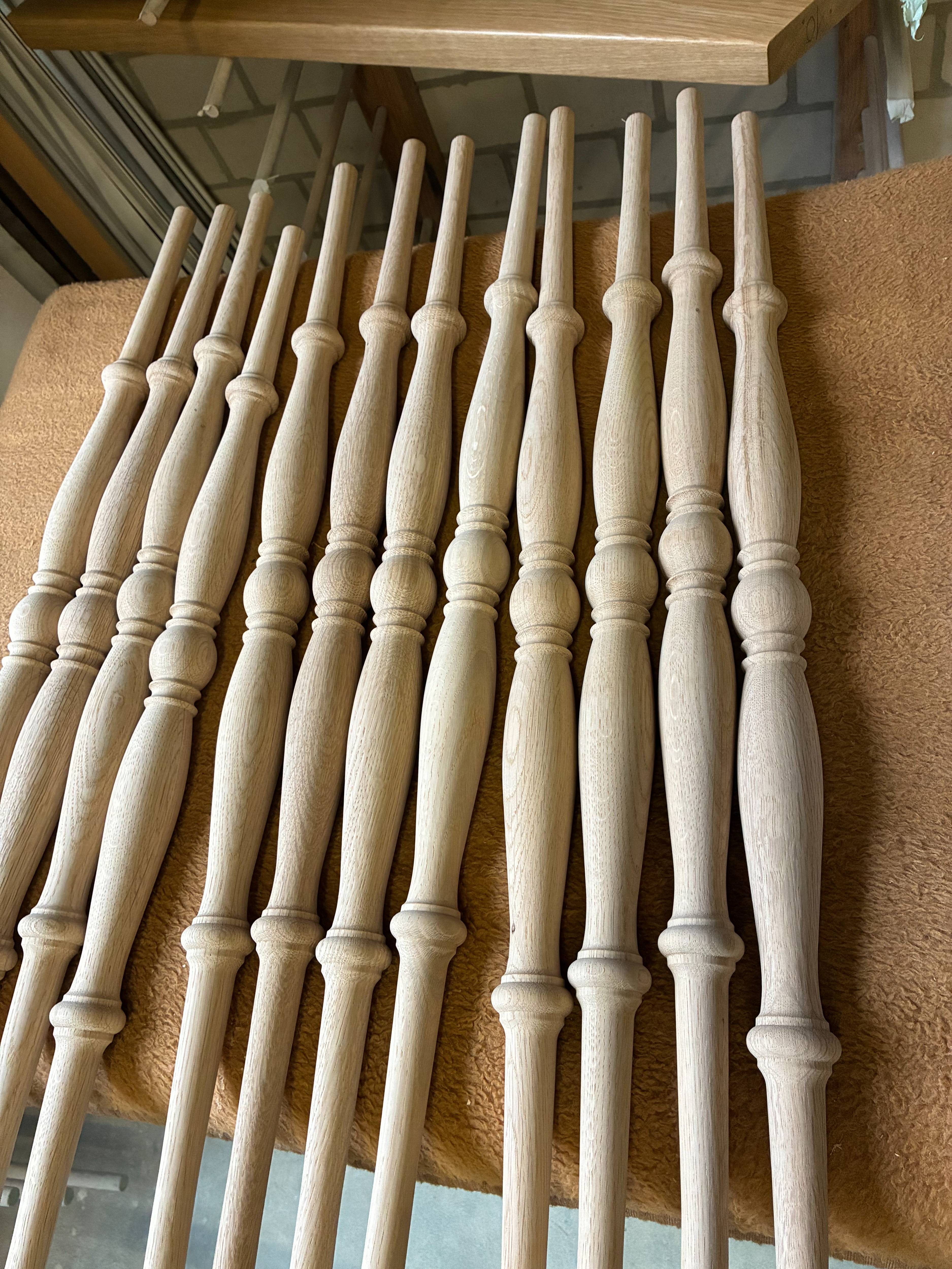 Bilder Tischlerei Hennemann