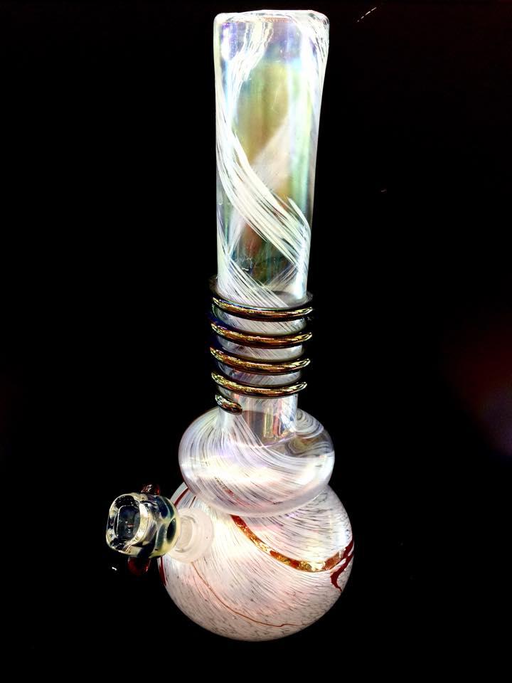 Gallery thumbnail