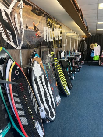 Images Your Boat Club Oshkosh