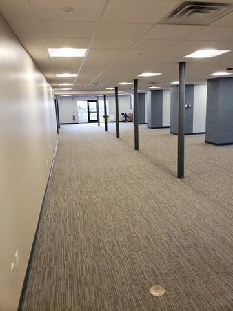 Images Inside Out Painting and Remodeling