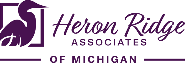 Images Heron Ridge Associates of Michigan