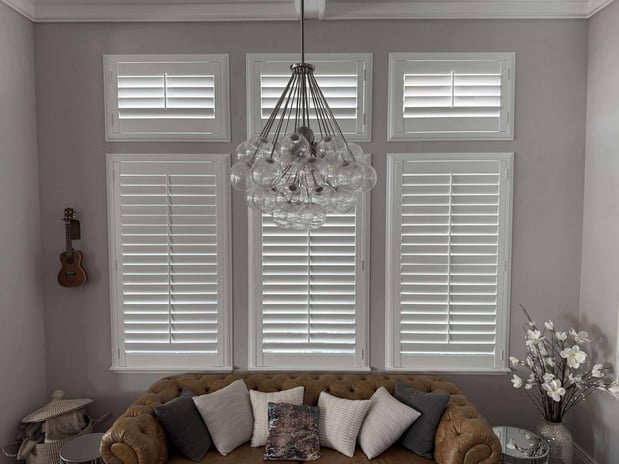 Images Jackye's Drapery Inc