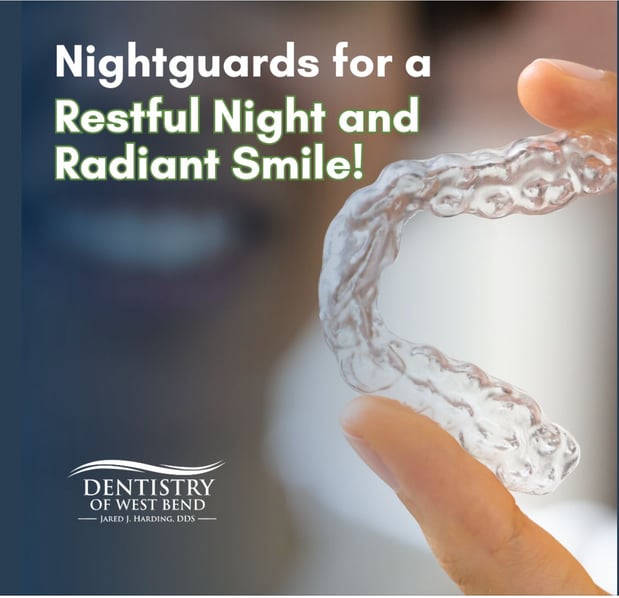 Images Dentistry of West Bend, Ltd