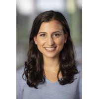 Dr. Irene M. Stenson, DO - Langhorne, PA - Obstetrics & Gynecology