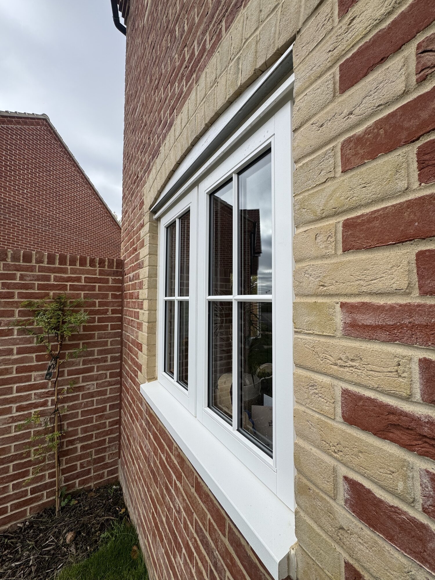 Images The Wash Fellas