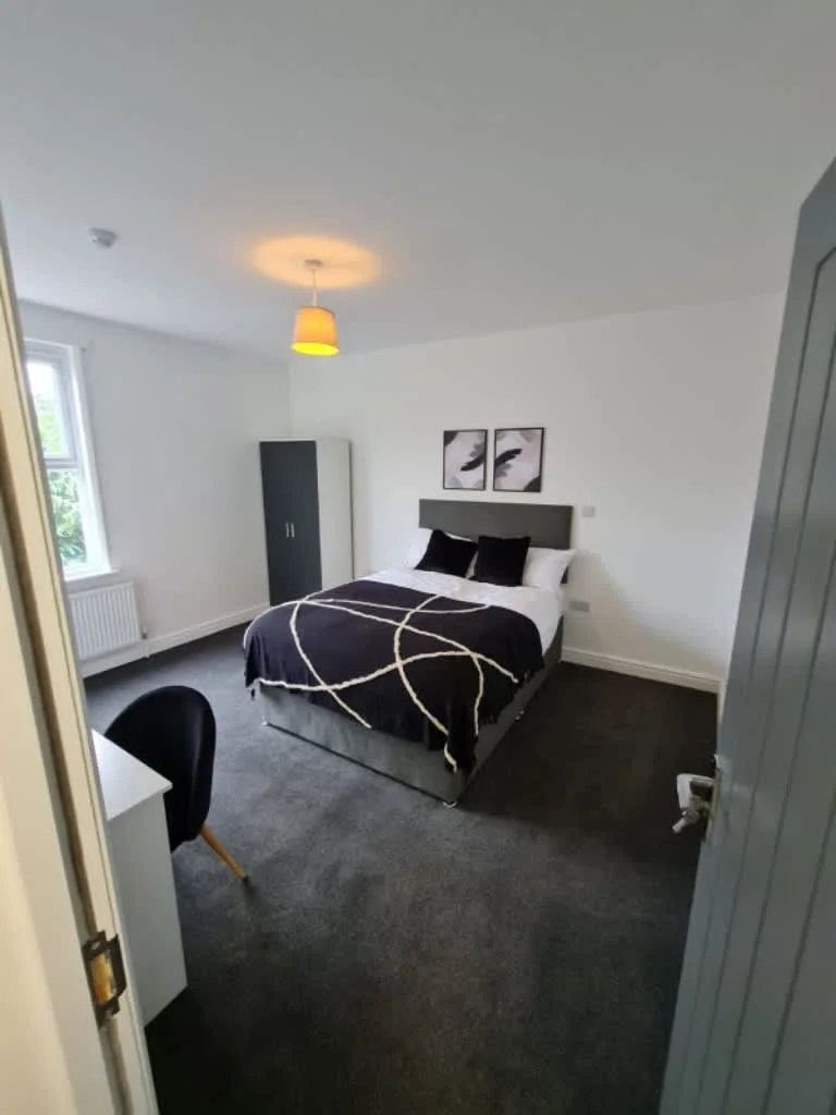 Images All in Construction Ltd