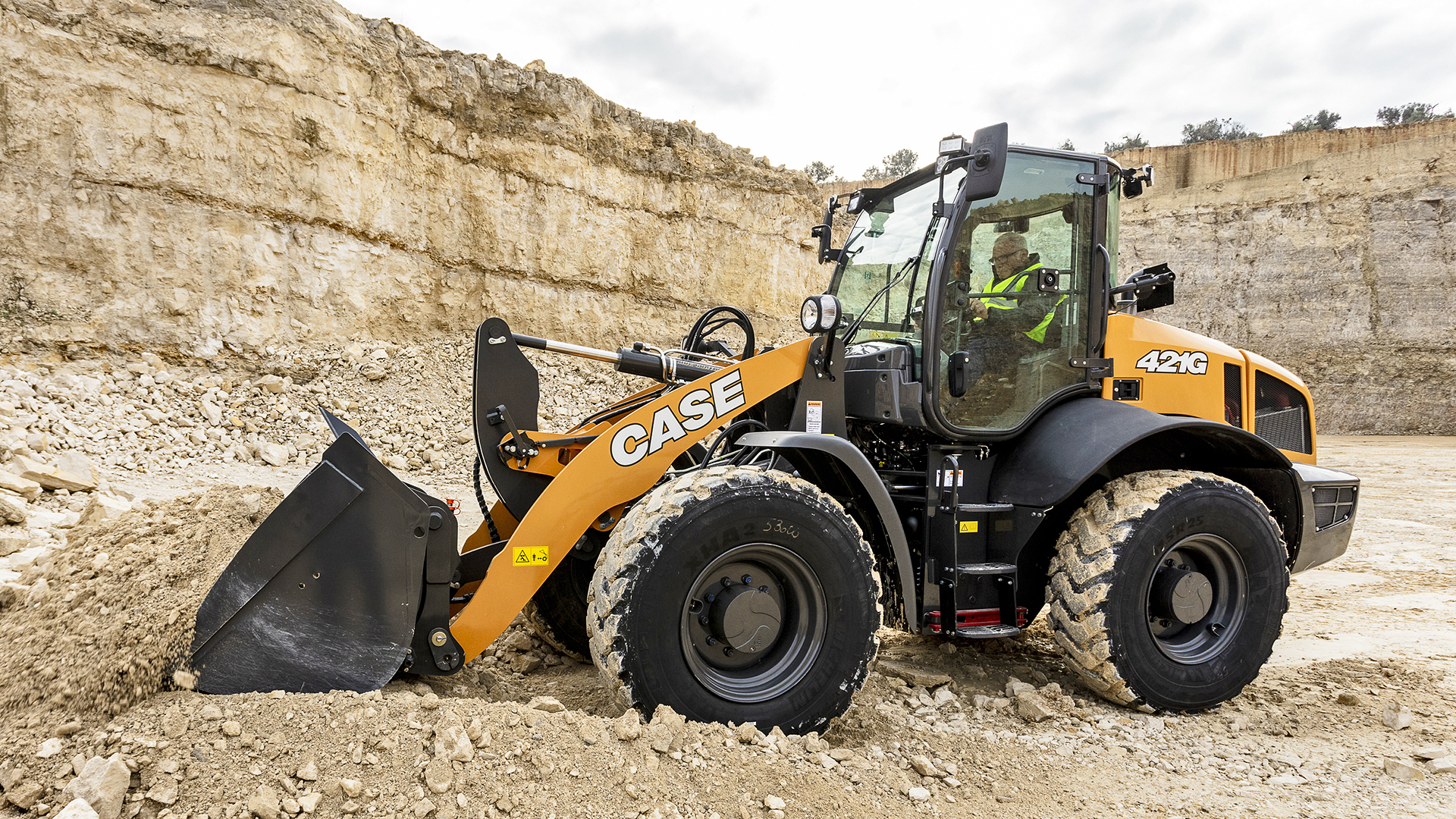 Images Konevuokraamo Rentti Honkajoki