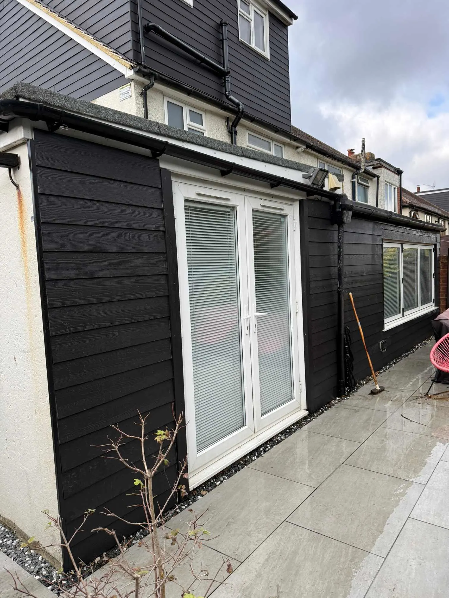 Images The Hawkinge Handyman