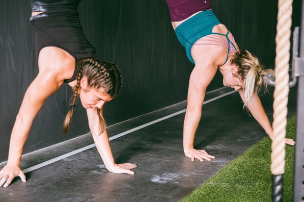 Images Risio Athletics