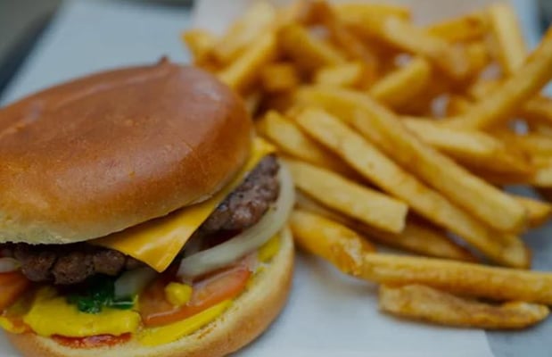 Images Little Louie's