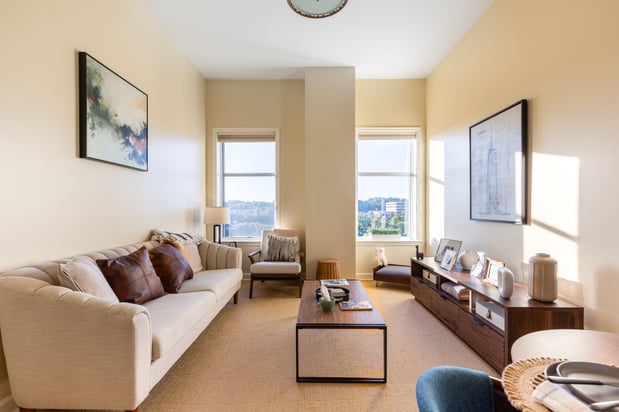 Images Cogir of West End Alexandria