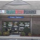 Always Better Insurance Logo