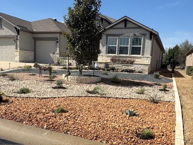 Images Labay Landscaping