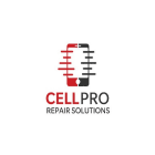 Telephone Company in BC Nanaimo V9R 5B3 CellPro Repair Solutions 120-256 Wallace St (250)739-3379