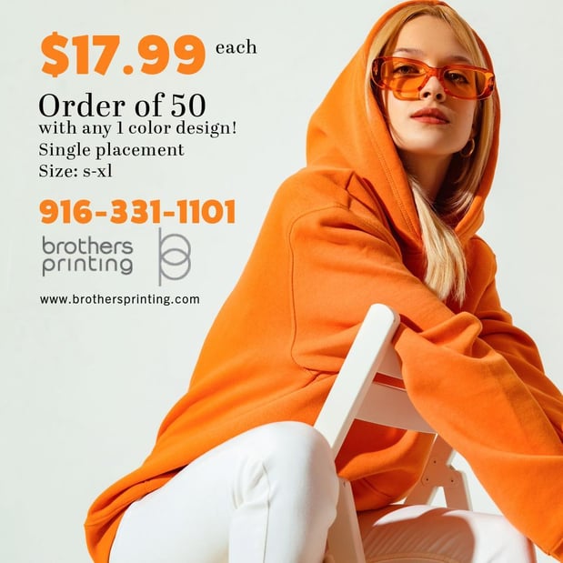 Images Brothers Printing, Inc